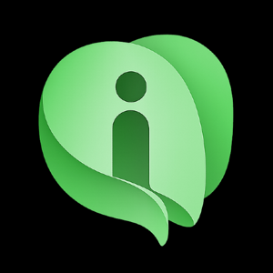 Inlecto app icon
