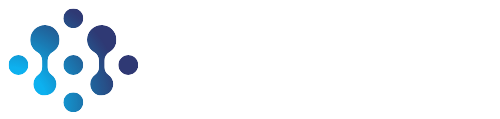 Origin Labs Limited